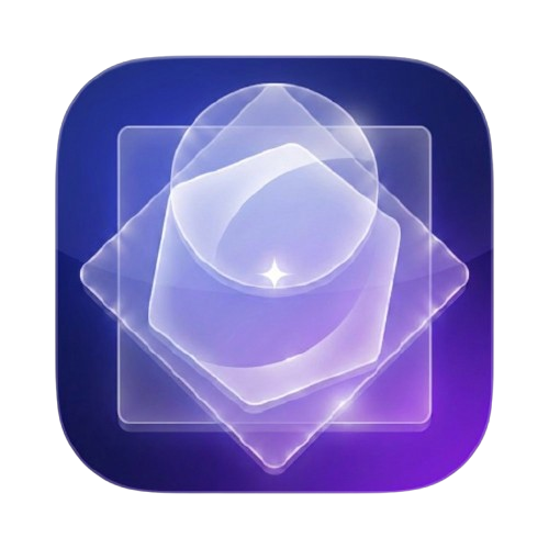 Meet the Architect icon