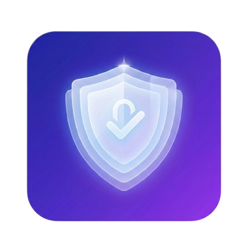 The Compliance Guardian icon