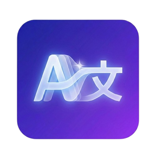 The Global Localizer icon